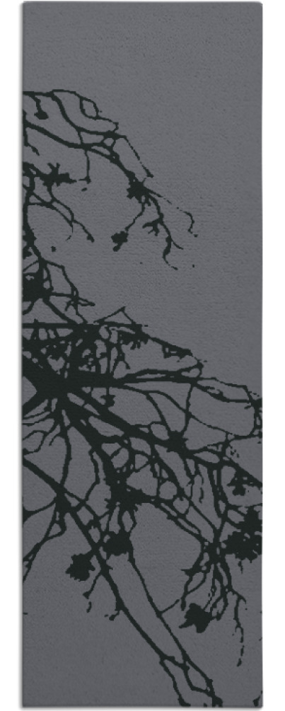 windswept rug - item 1023442