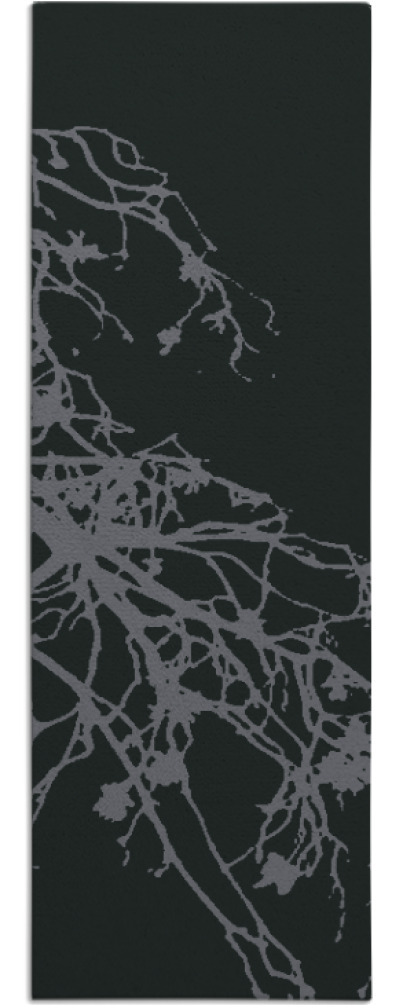 windswept rug - item 1023443