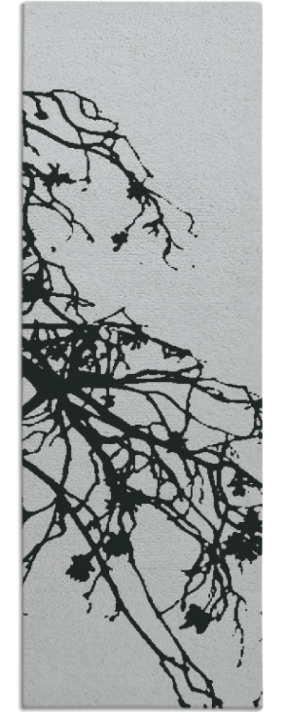 windswept rug - item 1023444