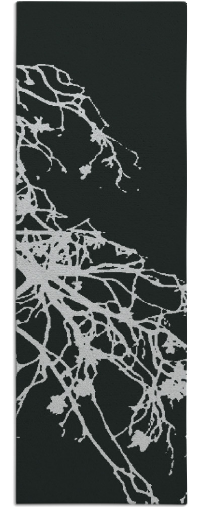 windswept rug - item 1023445