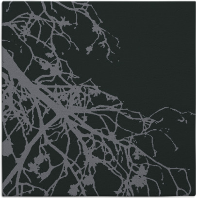 windswept rug - item 1023447