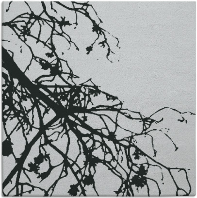 windswept rug - item 1023448