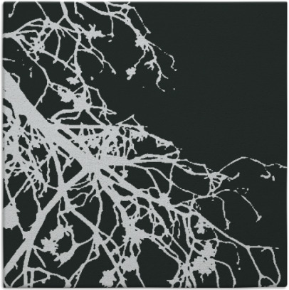 windswept rug - item 1023449