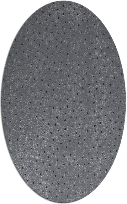 century rug - item 1023490