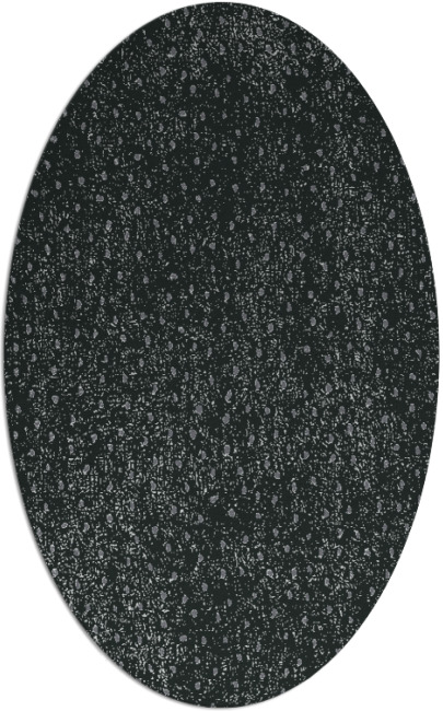 century rug - item 1023491