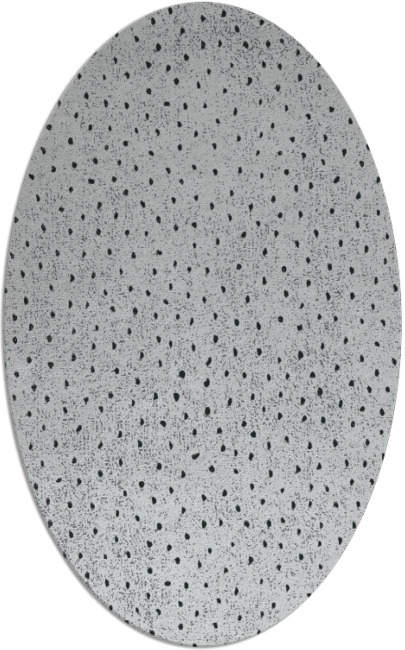 century rug - item 1023492