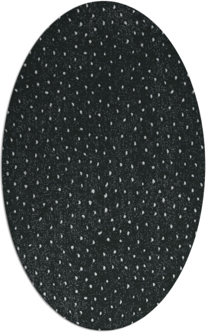 century rug - item 1023493