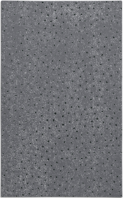century rug - item 1023494