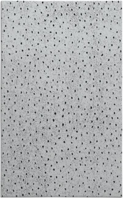 century rug - item 1023496