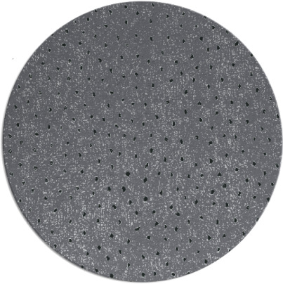 century rug - item 1023498