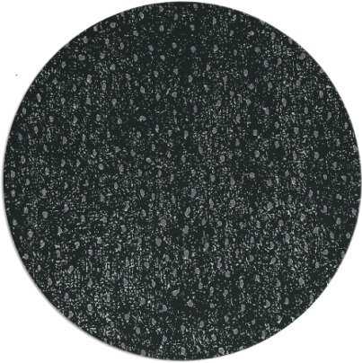 century rug - item 1023499