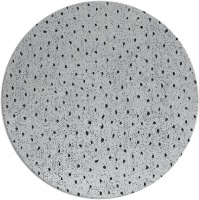 century rug - item 1023500