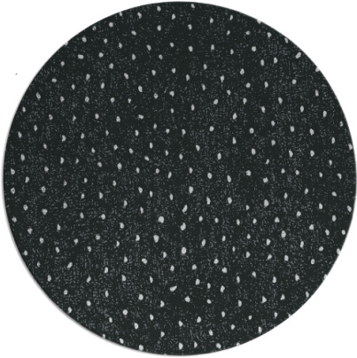century rug - item 1023501
