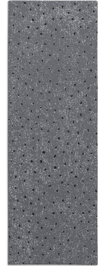 century rug - item 1023502