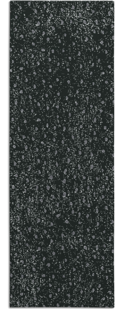 century rug - item 1023503