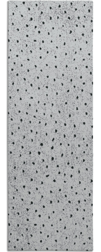 century rug - item 1023504