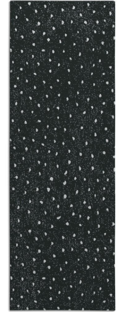 century rug - item 1023505