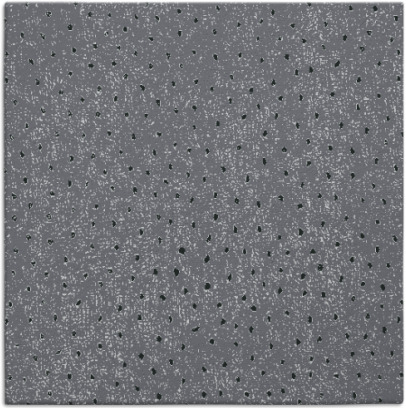 century rug - item 1023506