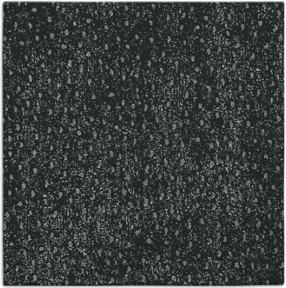 century rug - item 1023507