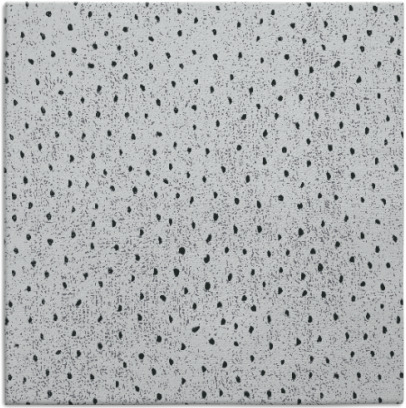 century rug - item 1023508