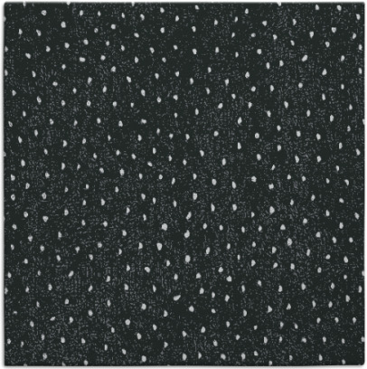 century rug - item 1023509