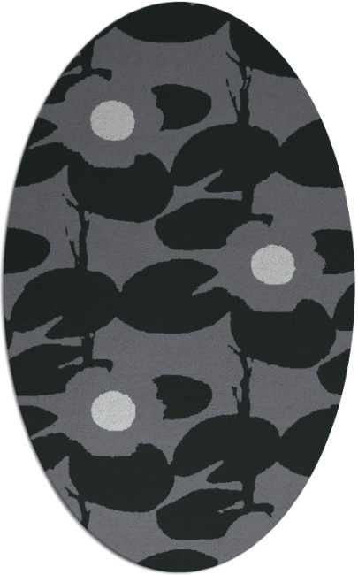 dancing wind rug - item 1023510