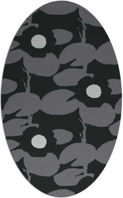 dancing wind rug - item 1023511