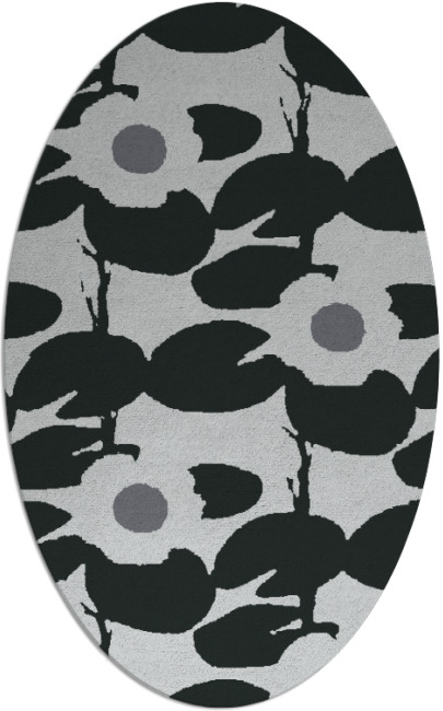 dancing wind rug - item 1023512