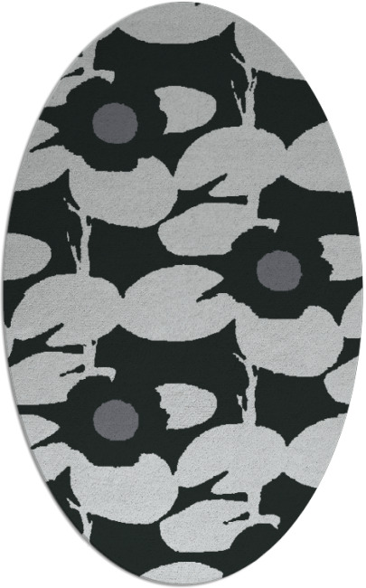 dancing wind rug - item 1023513
