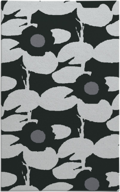 dancing wind rug - item 1023517