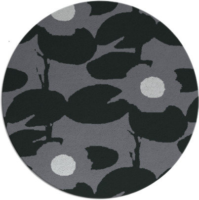 dancing wind rug - item 1023518