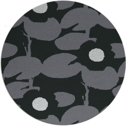 dancing wind rug - item 1023519