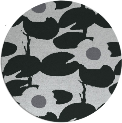 dancing wind rug - item 1023520