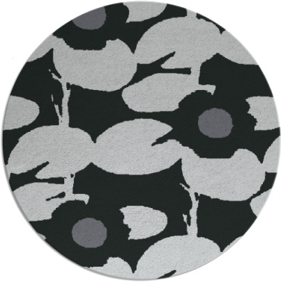 dancing wind rug - item 1023521