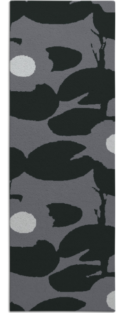 dancing wind rug - item 1023522