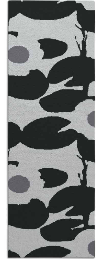 dancing wind rug - item 1023524