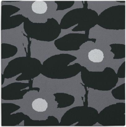 dancing wind rug - item 1023526