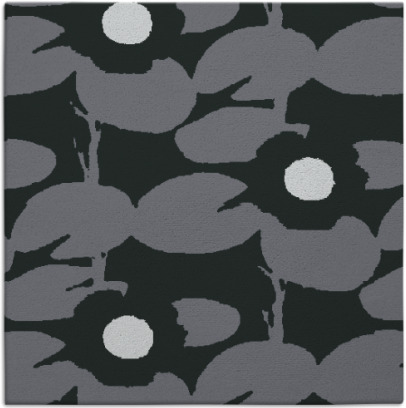 dancing wind rug - item 1023527