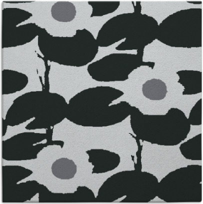 dancing wind rug - item 1023528