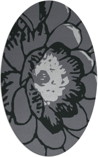 fossa rug - item 1023550