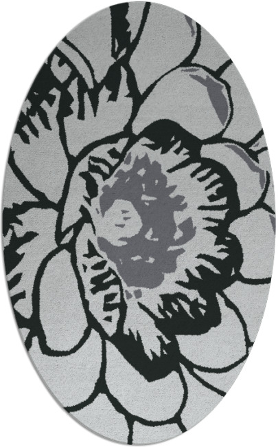 fossa rug - item 1023552