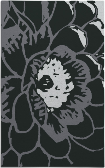 fossa rug - item 1023555