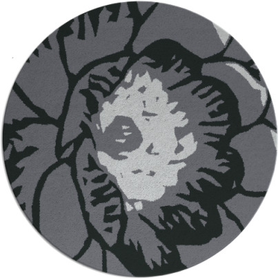 fossa rug - item 1023558