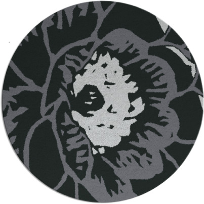 fossa rug - item 1023559