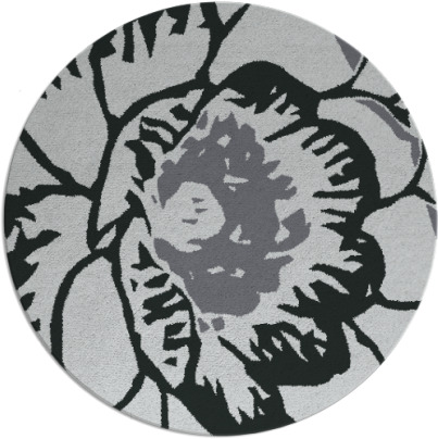 fossa rug - item 1023560