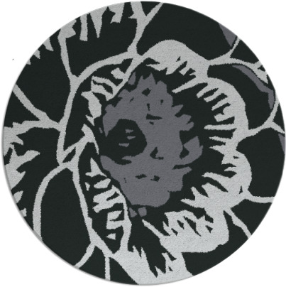 fossa rug - item 1023561