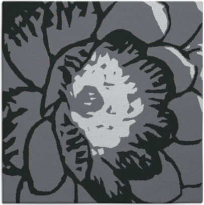 fossa rug - item 1023566