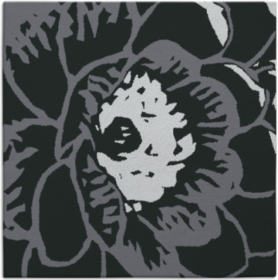 fossa rug - item 1023567