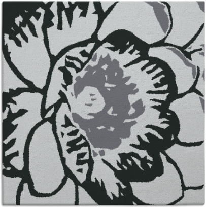 fossa rug - item 1023568