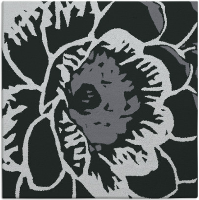 fossa rug - item 1023569